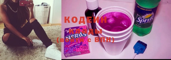 герыч Козельск