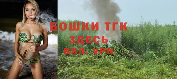 герыч Козельск